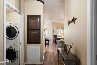 650 N Hawes Road #4116, Mesa, AZ 85207 - Photo 14