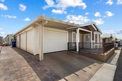 650 N Hawes Road #4116, Mesa, AZ 85207 - Photo 2