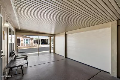 650 N Hawes Road #4116, Mesa, AZ 85207 - Photo 24