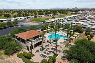 650 N Hawes Rd, Mesa, AZ 85207 - Photo 26