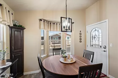 650 N Hawes Road #4116, Mesa, AZ 85207 - Photo 12