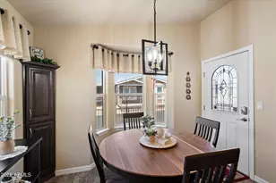 650 N Hawes Rd, Mesa, AZ 85207 - Photo 12