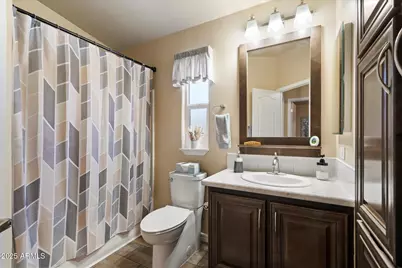 650 N Hawes Road #4116, Mesa, AZ 85207 - Photo 22