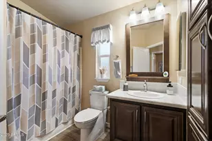 650 N Hawes Rd, Mesa, AZ 85207 - Photo 22