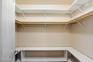 650 N Hawes Rd, Mesa, AZ 85207 - Photo 20