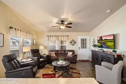 650 N Hawes Road #4116, Mesa, AZ 85207 - Photo 6