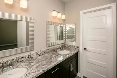152 Bryce Canyon Drive, Page, AZ 86040 - Photo 6