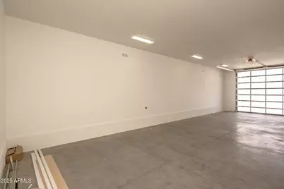 152 Bryce Canyon Drive, Page, AZ 86040 - Photo 8