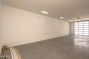 152 Bryce Canyon Dr, Page, AZ 86040 - Photo 8