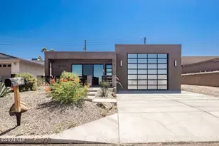 152 Bryce Canyon Dr, Page, AZ 86040 - Photo 10