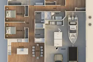 152 Bryce Canyon Dr, Page, AZ 86040 - Photo 14