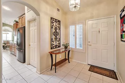 15441 W Amelia Drive, Goodyear, AZ 85395 - Photo 14