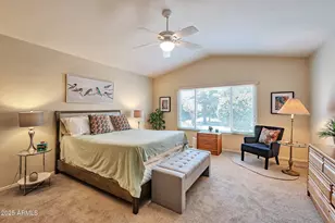 15441 W Amelia Dr, Goodyear, AZ 85395 - Photo 8