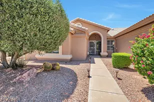 15441 W Amelia Dr, Goodyear, AZ 85395 - Photo 2