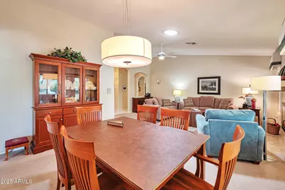 15441 W Amelia Drive, Goodyear, AZ 85395 - Photo 18