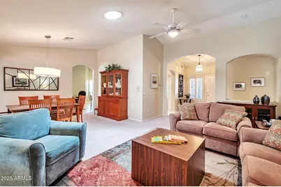 15441 W Amelia Drive, Goodyear, AZ 85395 - Photo 16