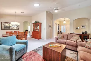 15441 W Amelia Dr, Goodyear, AZ 85395 - Photo 16