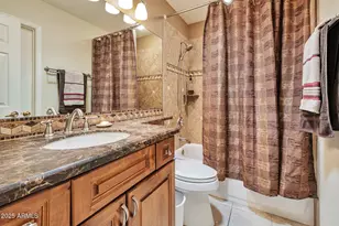 15441 W Amelia Dr, Goodyear, AZ 85395 - Photo 10