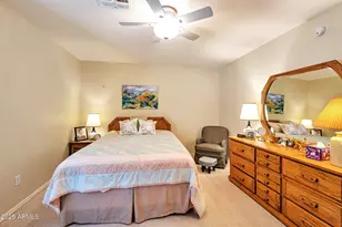 15441 W Amelia Dr, Goodyear, AZ 85395 - Photo 12