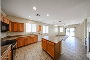 43337 N Heavenly Way, Anthem, AZ 85086 - Photo 12