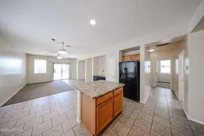 43337 N Heavenly Way, Anthem, AZ 85086 - Photo 8