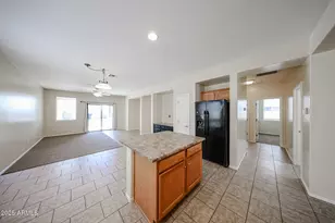 43337 N Heavenly Way, Anthem, AZ 85086 - Photo 8