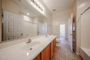 43337 N Heavenly Way, Anthem, AZ 85086 - Photo 18