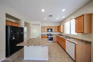 43337 N Heavenly Way, Anthem, AZ 85086 - Photo 10