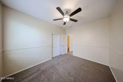 43337 N Heavenly Way, Anthem, AZ 85086 - Photo 26