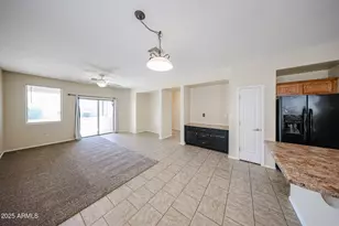 43337 N Heavenly Way, Anthem, AZ 85086 - Photo 14