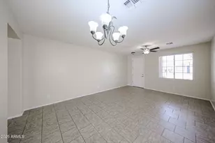 43337 N Heavenly Way, Anthem, AZ 85086 - Photo 6