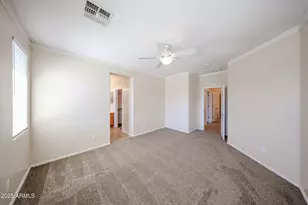 43337 N Heavenly Way, Anthem, AZ 85086 - Photo 28