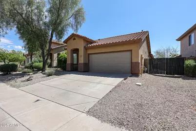 43337 N Heavenly Way, Anthem, AZ 85086 - Photo 2