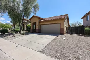 43337 N Heavenly Way, Anthem, AZ 85086 - Photo 2