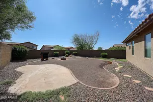 43337 N Heavenly Way, Anthem, AZ 85086 - Photo 34