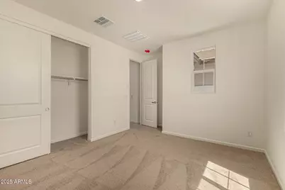 25312 N 131st Drive, Peoria, AZ 85383 - Photo 20