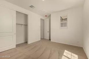 25312 N 131st Dr, Peoria, AZ 85383 - Photo 20