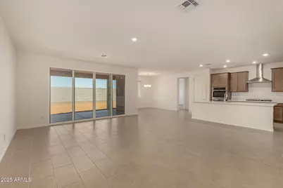 25312 N 131st Drive, Peoria, AZ 85383 - Photo 12