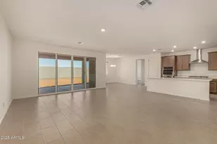 25312 N 131st Dr, Peoria, AZ 85383 - Photo 12