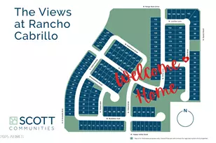 25312 N 131st Dr, Peoria, AZ 85383 - Photo 34