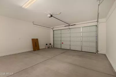 25312 N 131st Drive, Peoria, AZ 85383 - Photo 28