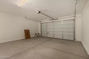 25312 N 131st Dr, Peoria, AZ 85383 - Photo 28