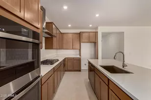 25312 N 131st Dr, Peoria, AZ 85383 - Photo 4