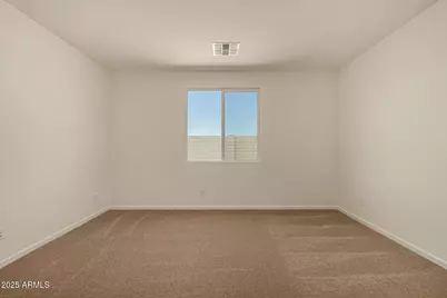 25312 N 131st Drive, Peoria, AZ 85383 - Photo 14