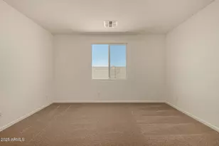 25312 N 131st Dr, Peoria, AZ 85383 - Photo 14