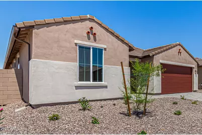 25312 N 131st Drive, Peoria, AZ 85383 - Photo 36