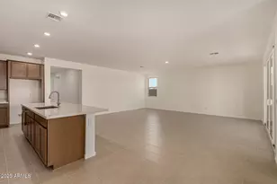 25312 N 131st Dr, Peoria, AZ 85383 - Photo 8