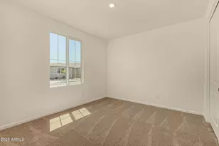 25312 N 131st Dr, Peoria, AZ 85383 - Photo 20