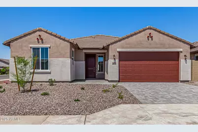 25312 N 131st Drive, Peoria, AZ 85383 - Photo 1
