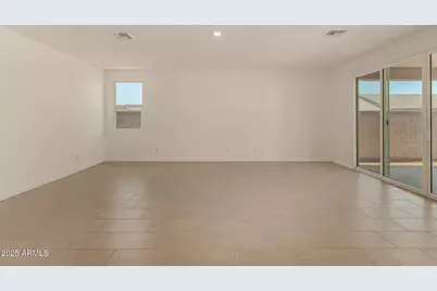 25312 N 131st Drive, Peoria, AZ 85383 - Photo 10